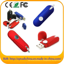 USB Flash Drive USB Pen Drive pour Business Gift (ET029)